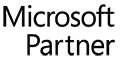 エスアイエム オージーは、Microsoft Partnerです